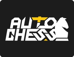 Auto Chess